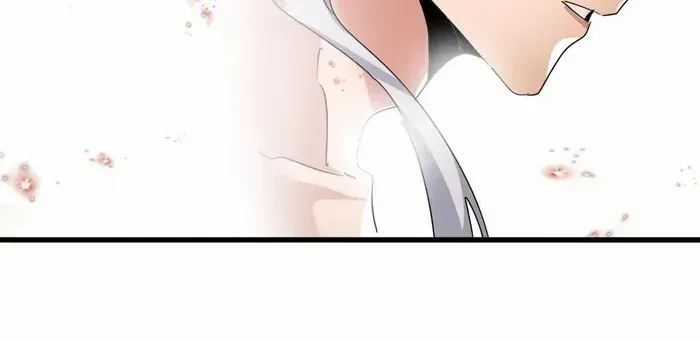 Read Magic Emperor chapter 449 image 35 on Lezhin