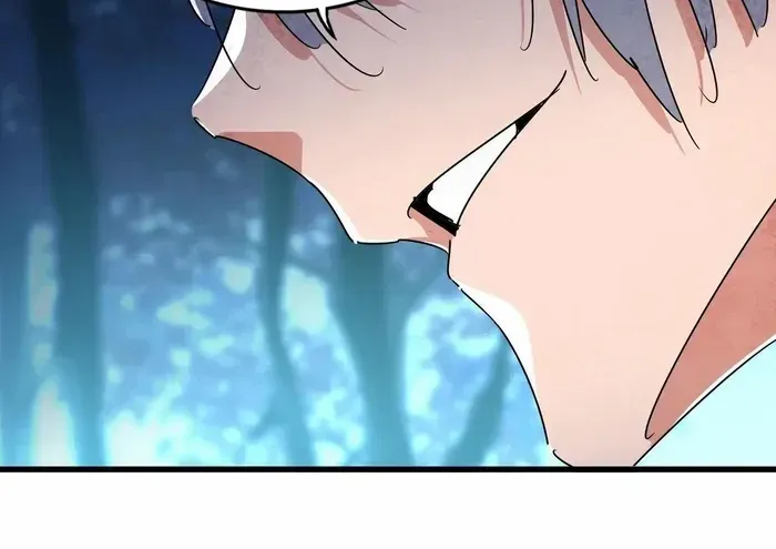 Read Magic Emperor chapter 449 image 4 on Lezhin