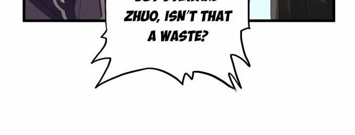 Read Magic Emperor chapter 449 image 49 on Lezhin