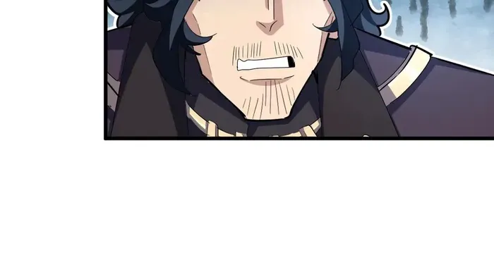 Read Magic Emperor chapter 449 image 52 on Lezhin
