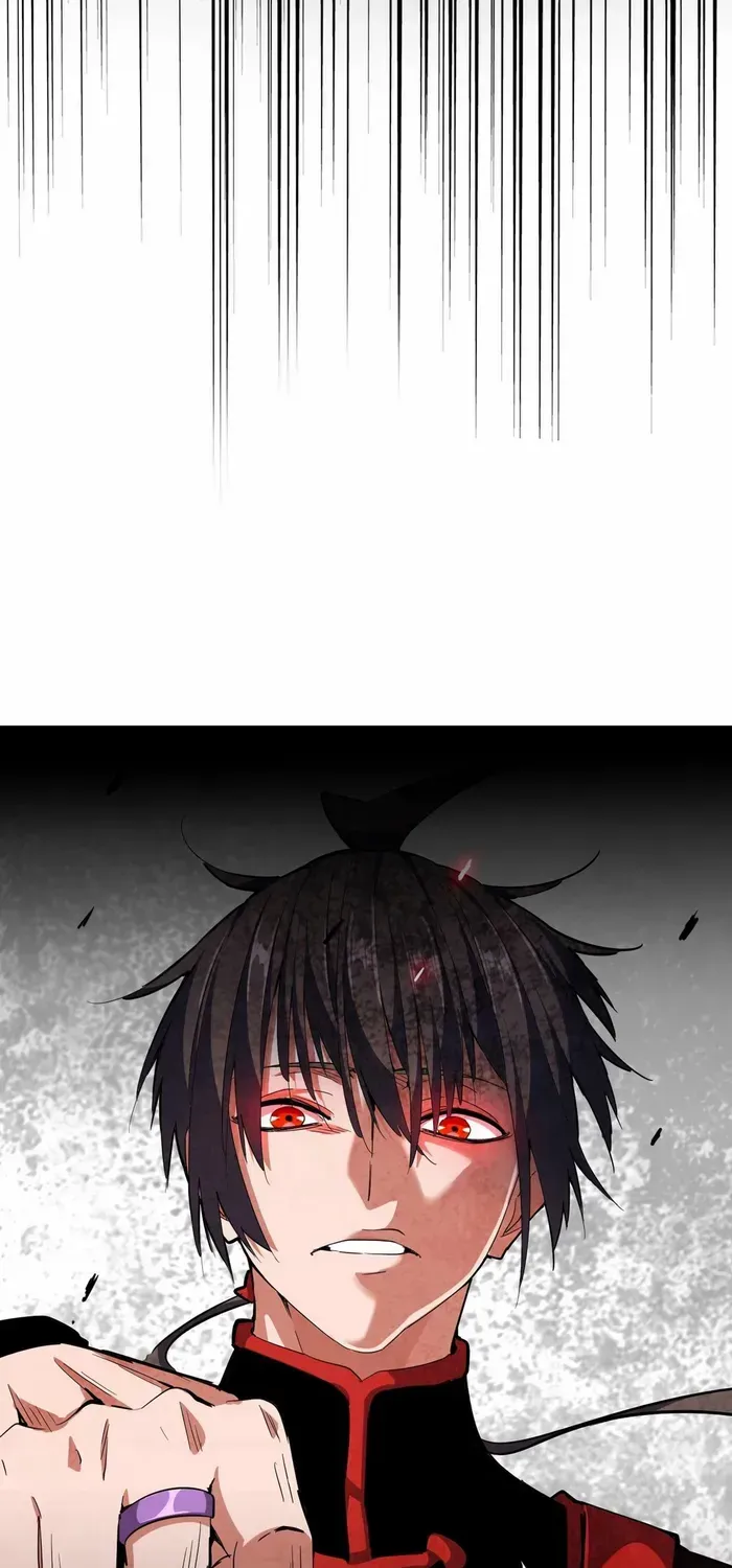 Read Magic Emperor chapter 449 image 55 on Lezhin