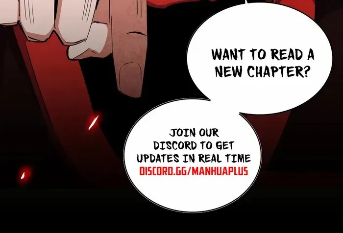 Read Magic Emperor chapter 449 image 56 on Lezhin