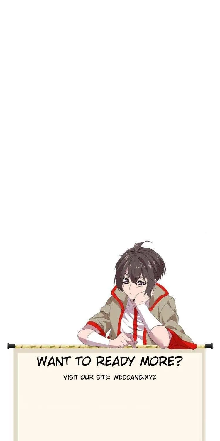 Read Magic Emperor chapter 45 image 26 on Lezhin