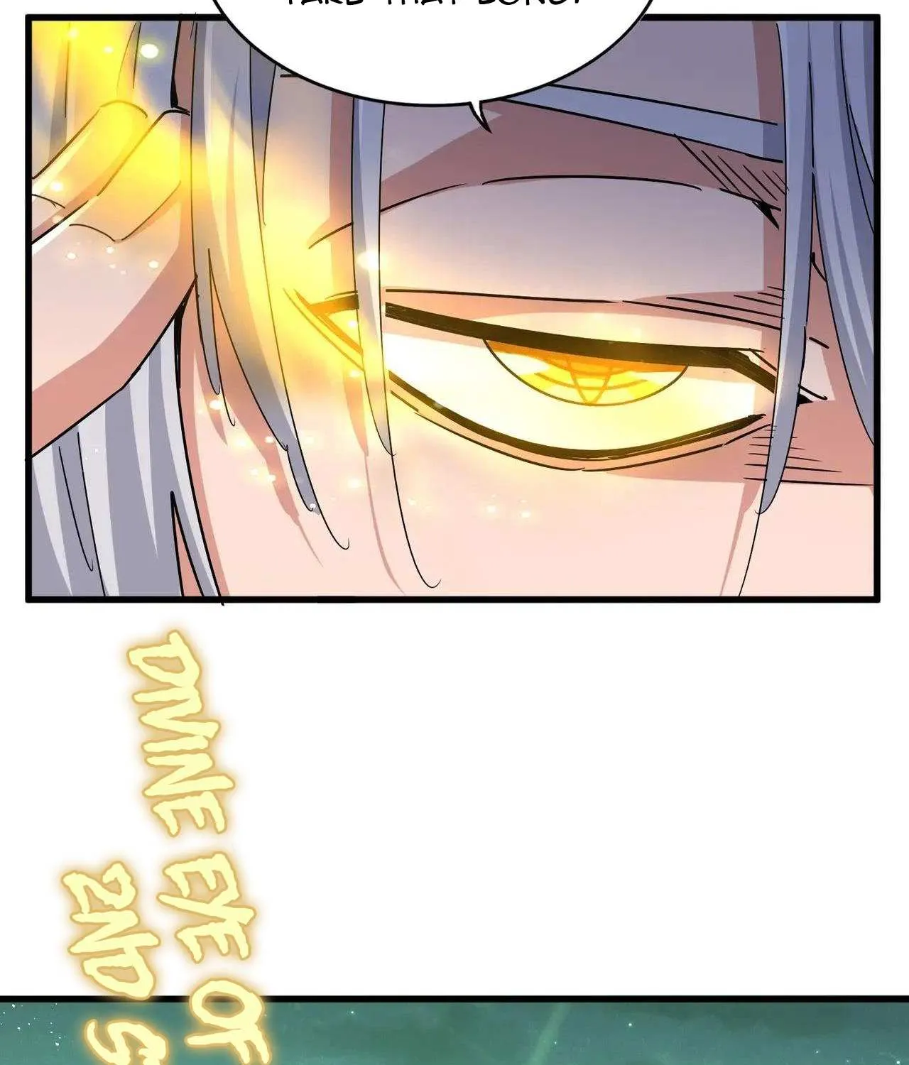 Read Magic Emperor chapter 450 image 13 on Lezhin