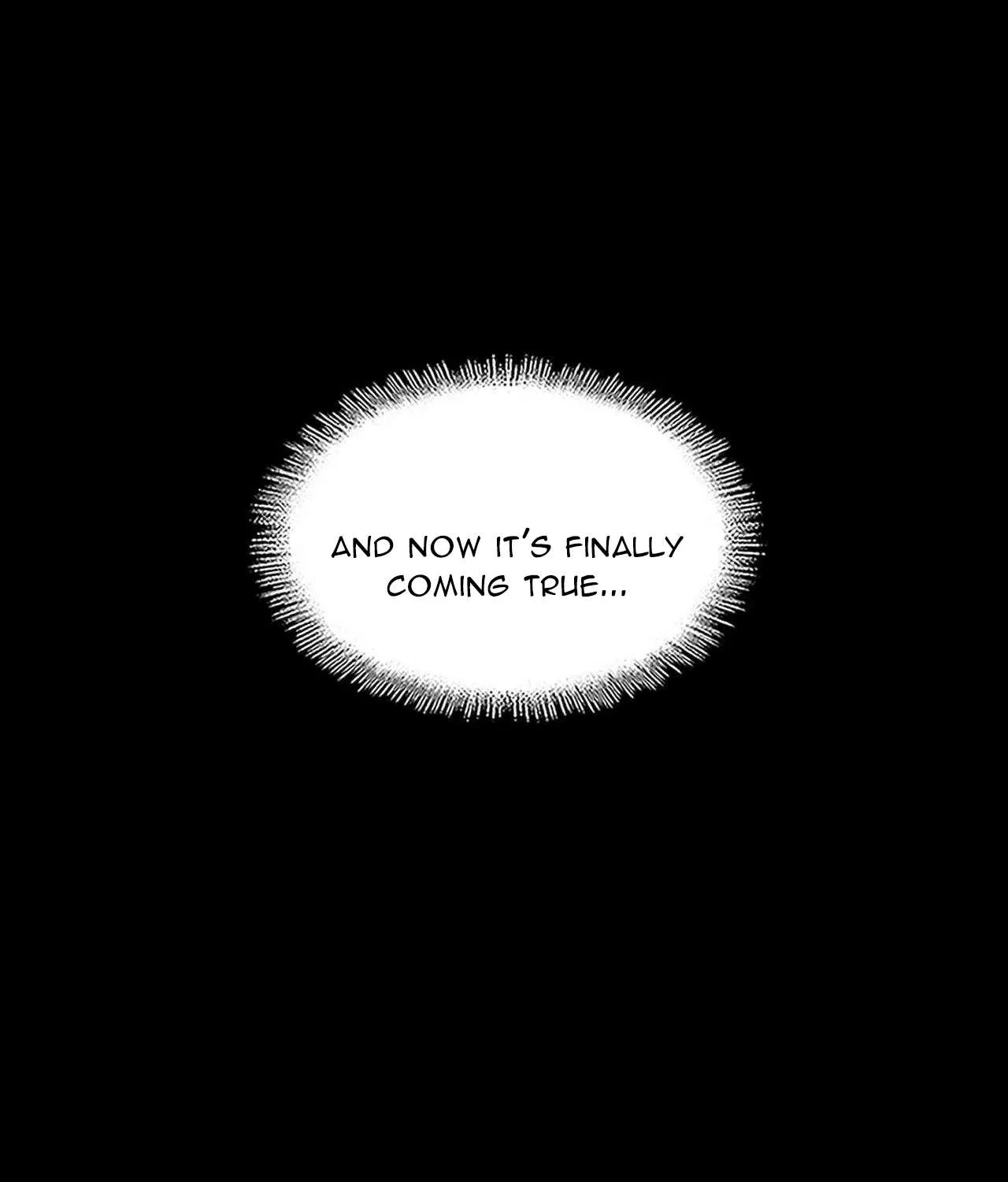 Read Magic Emperor chapter 450 image 41 on Lezhin