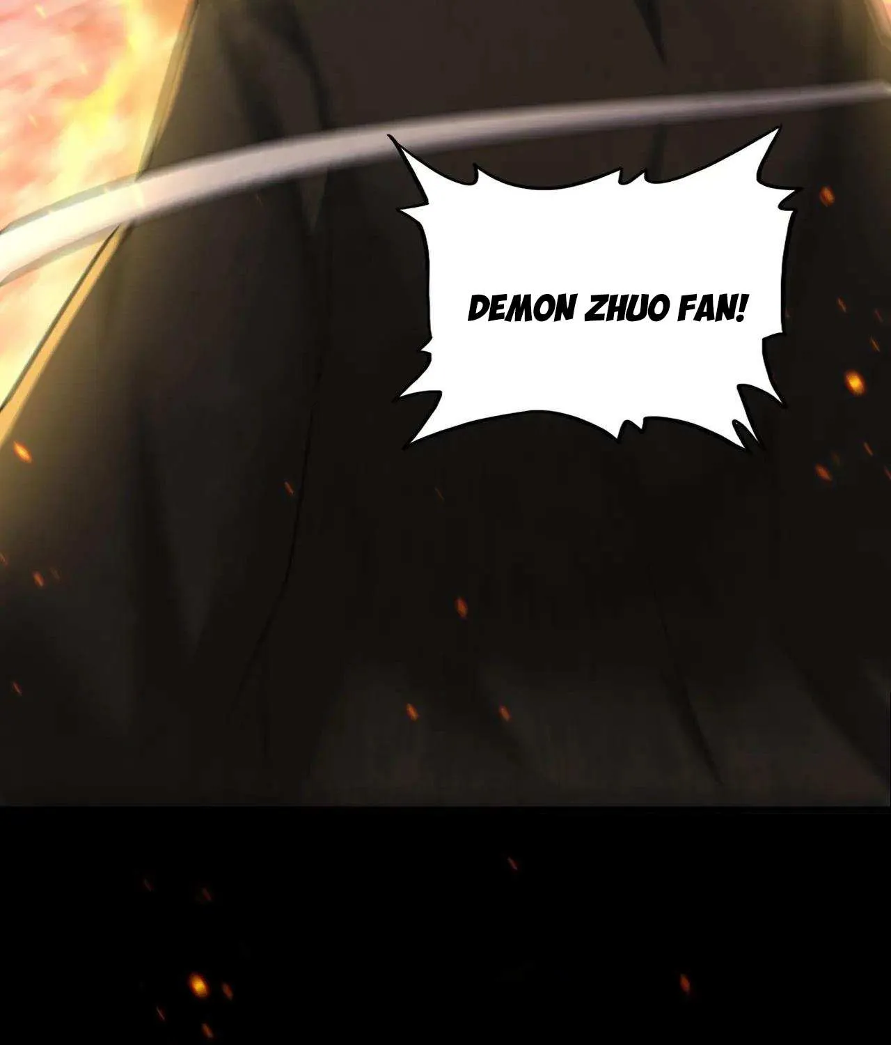 Read Magic Emperor chapter 450 image 58 on Lezhin