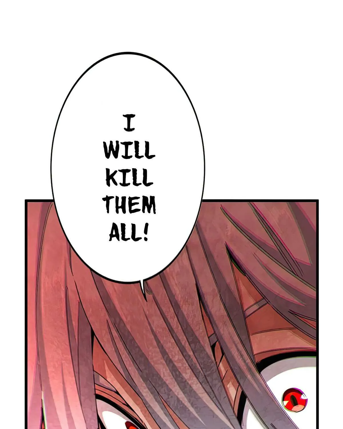 Read Magic Emperor chapter 451 image 17 on Lezhin
