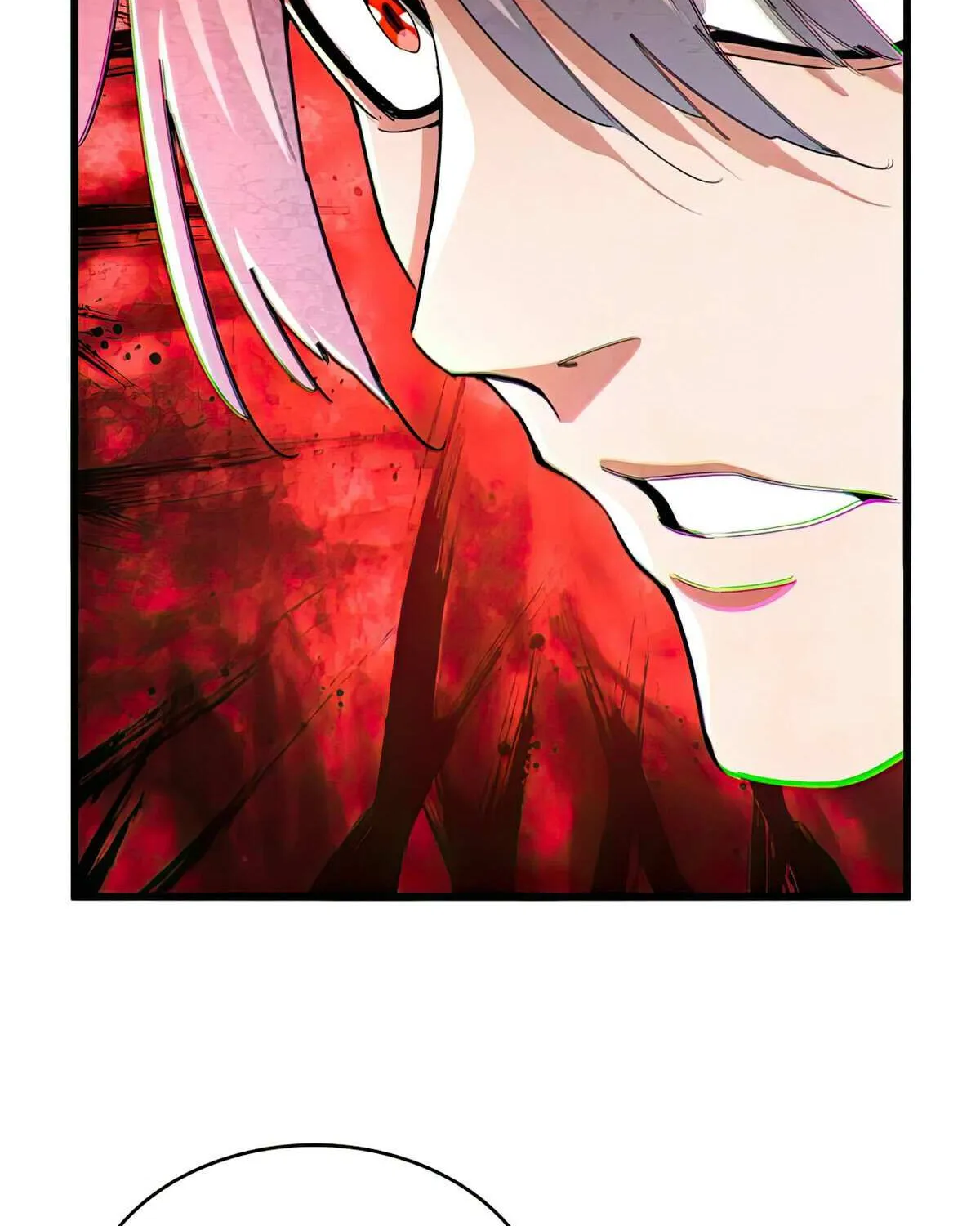 Read Magic Emperor chapter 451 image 18 on Lezhin