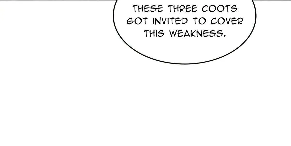 Read Magic Emperor chapter 451 image 31 on Lezhin