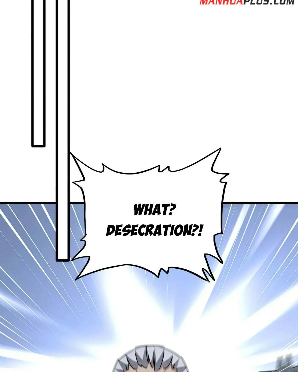 Read Magic Emperor chapter 451 image 54 on Lezhin
