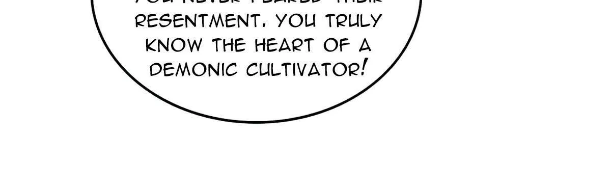 Read Magic Emperor chapter 451 image 70 on Lezhin