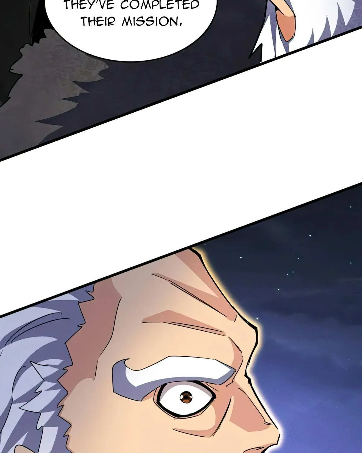 Read Magic Emperor chapter 451 image 79 on Lezhin