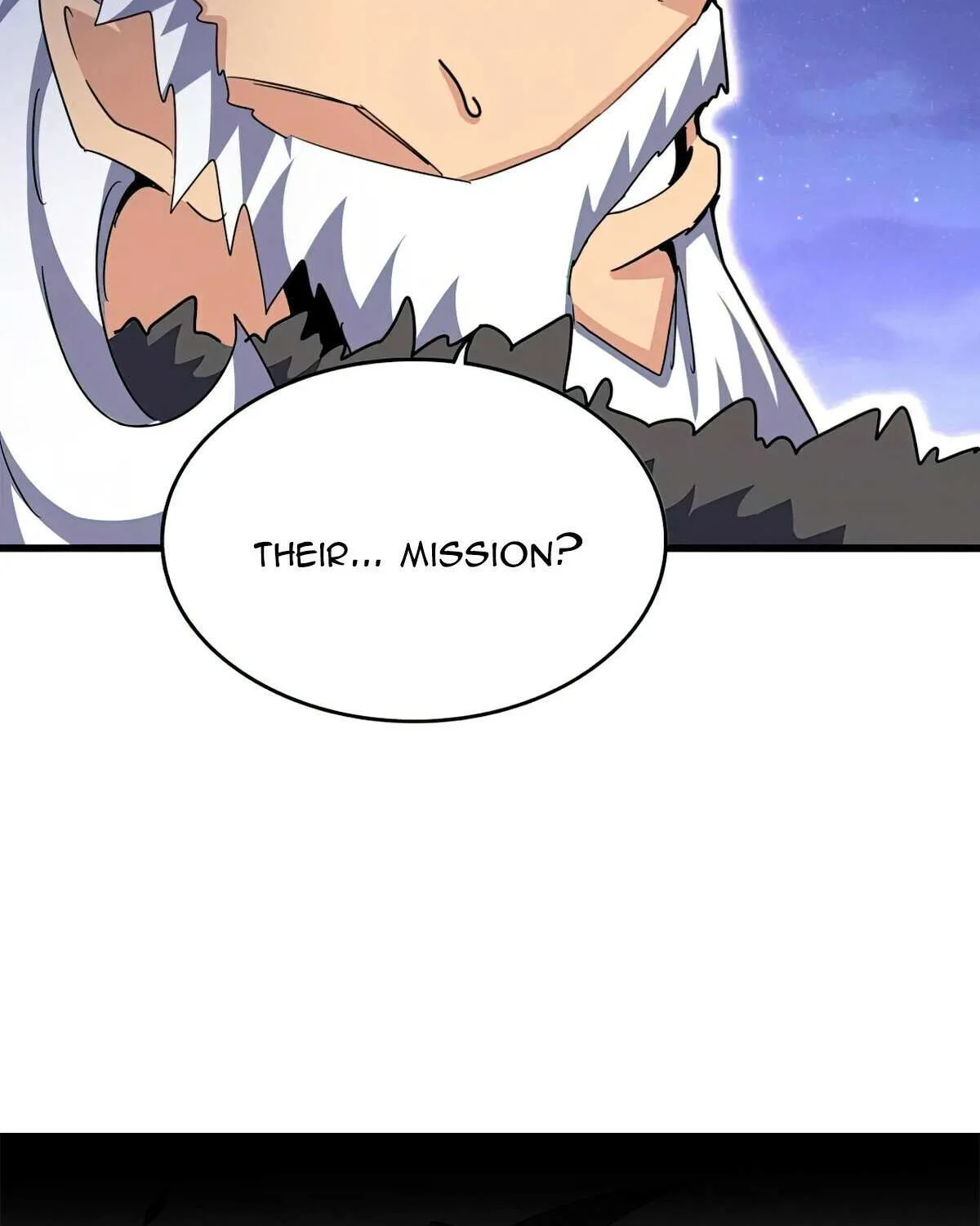 Read Magic Emperor chapter 451 image 80 on Lezhin
