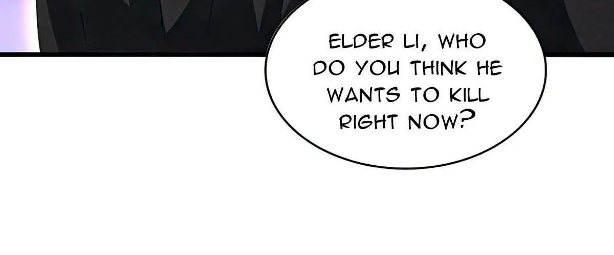 Read Magic Emperor chapter 452 image 15 on Lezhin