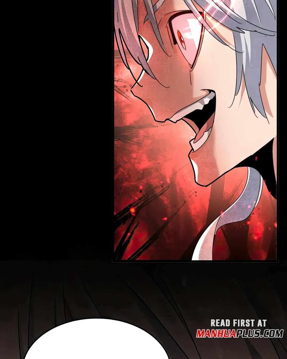 Read Magic Emperor chapter 452 image 33 on Lezhin