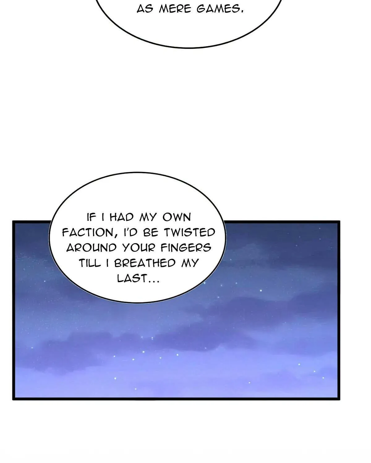 Read Magic Emperor chapter 452 image 37 on Lezhin