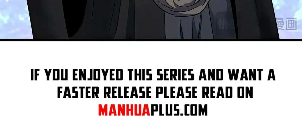 Read Magic Emperor chapter 452 image 66 on Lezhin