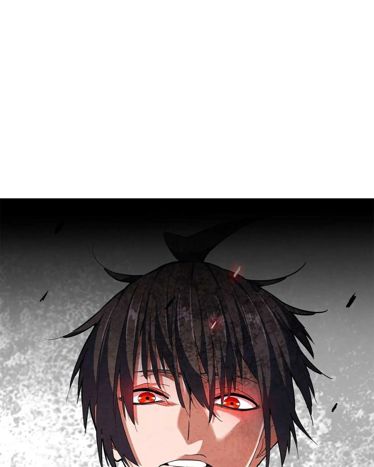 Read Magic Emperor chapter 452 image 72 on Lezhin