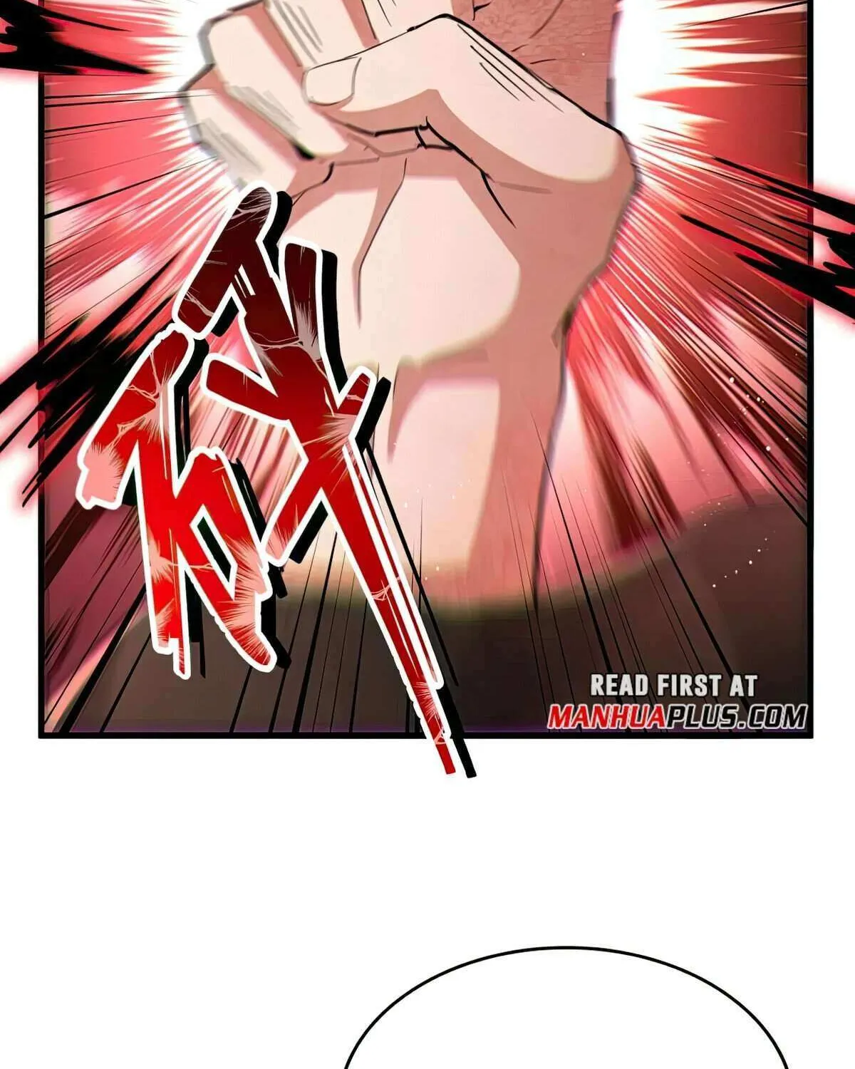 Read Magic Emperor chapter 453 image 47 on Lezhin