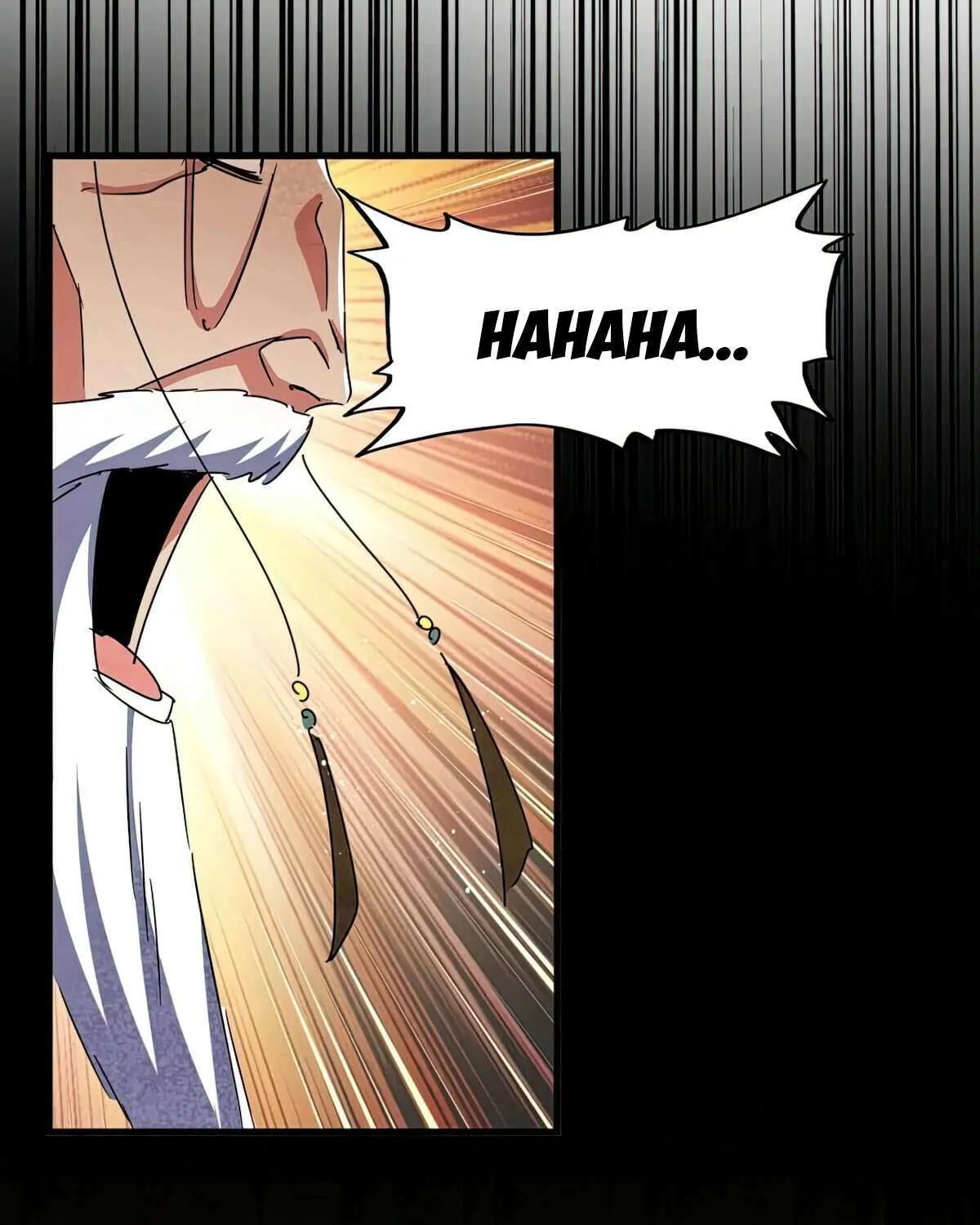 Read Magic Emperor chapter 453 image 51 on Lezhin