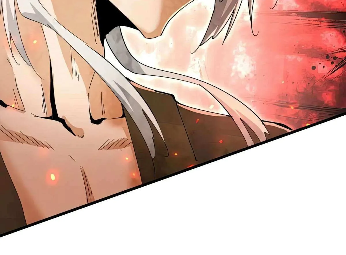 Read Magic Emperor chapter 453 image 6 on Lezhin