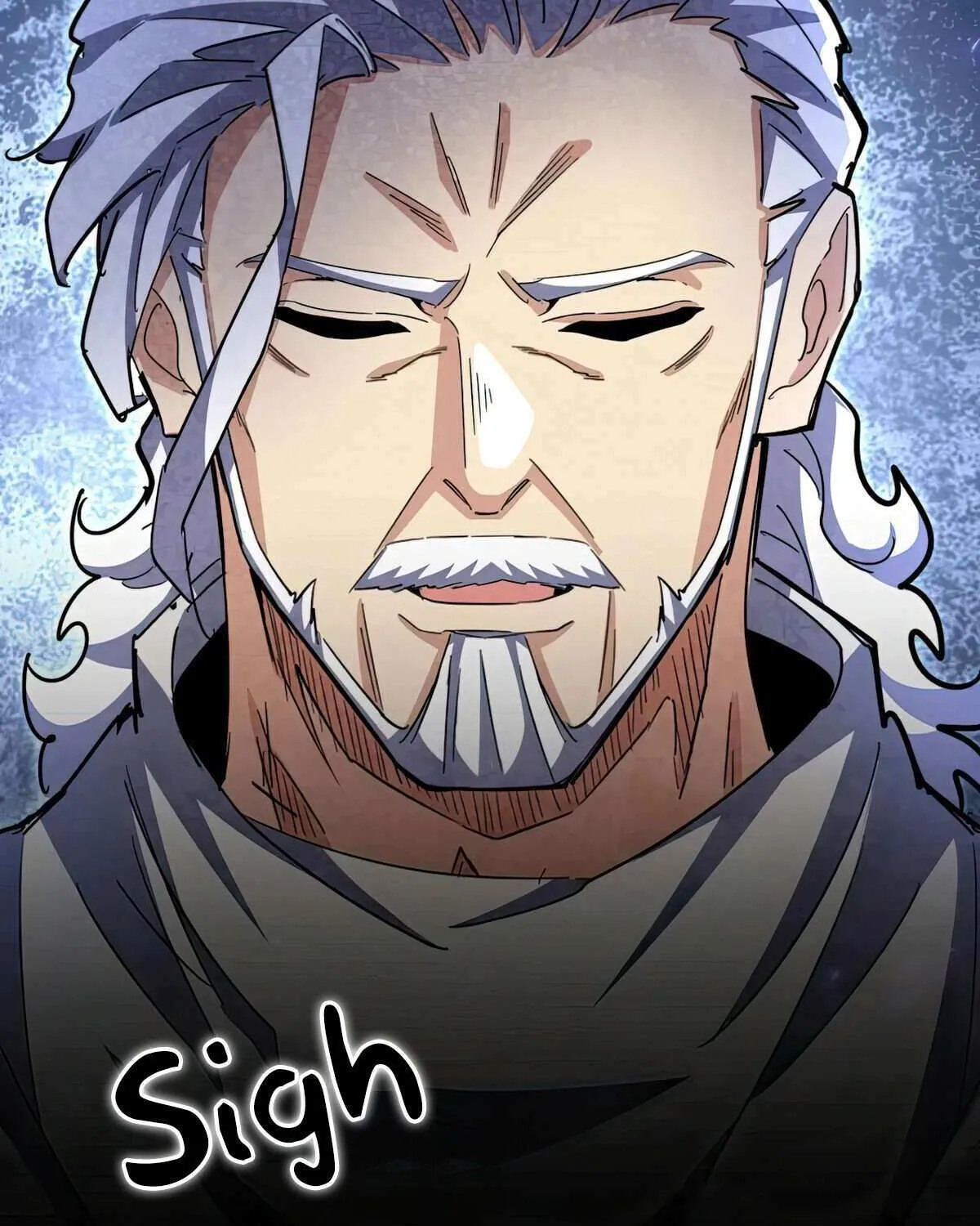 Read Magic Emperor chapter 453 image 67 on Lezhin