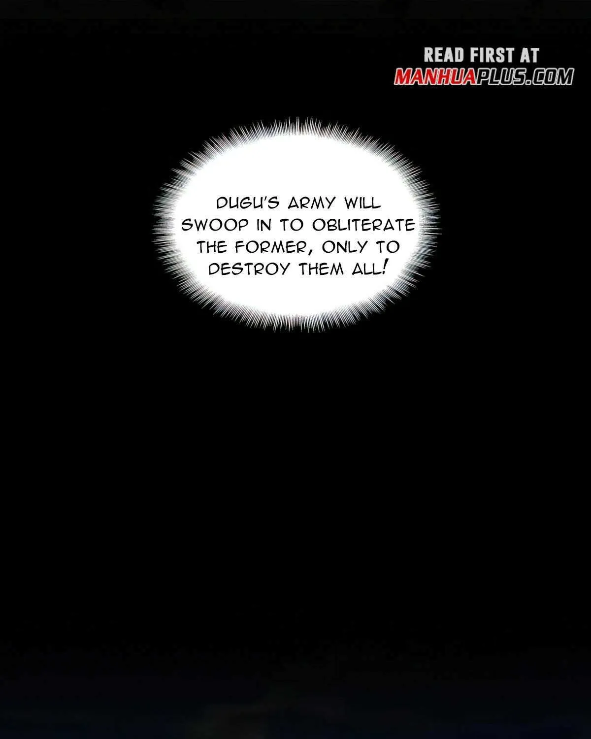Read Magic Emperor chapter 453 image 68 on Lezhin