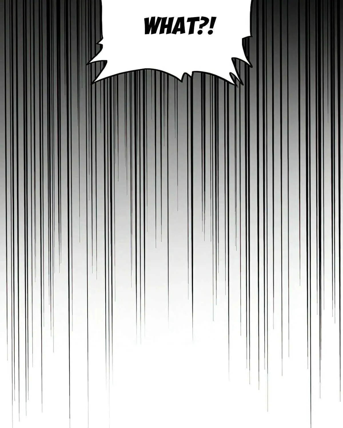 Read Magic Emperor chapter 453 image 78 on Lezhin