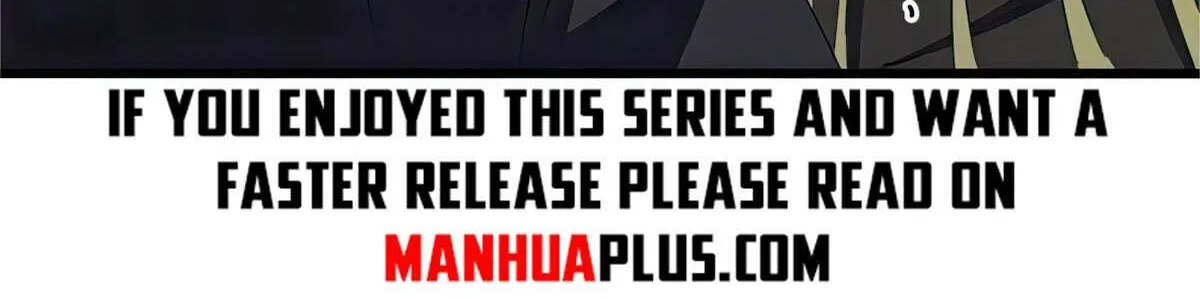 Read Magic Emperor chapter 454 image 12 on Lezhin
