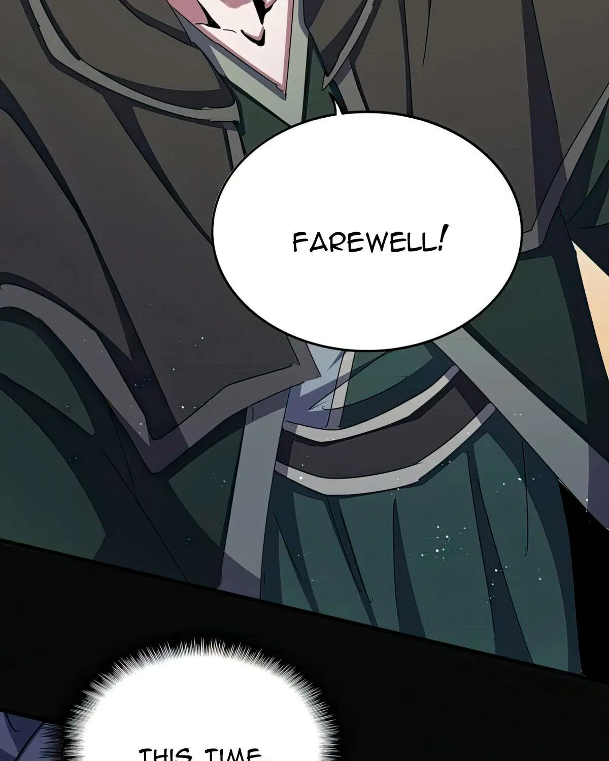 Read Magic Emperor chapter 454 image 15 on Lezhin