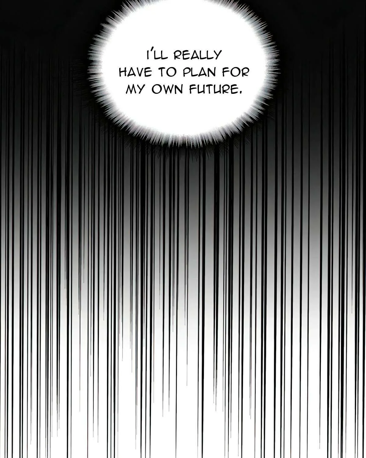 Read Magic Emperor chapter 454 image 17 on Lezhin