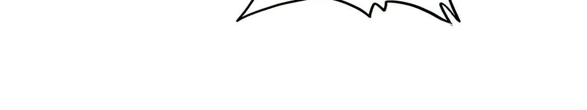 Read Magic Emperor chapter 454 image 47 on Lezhin