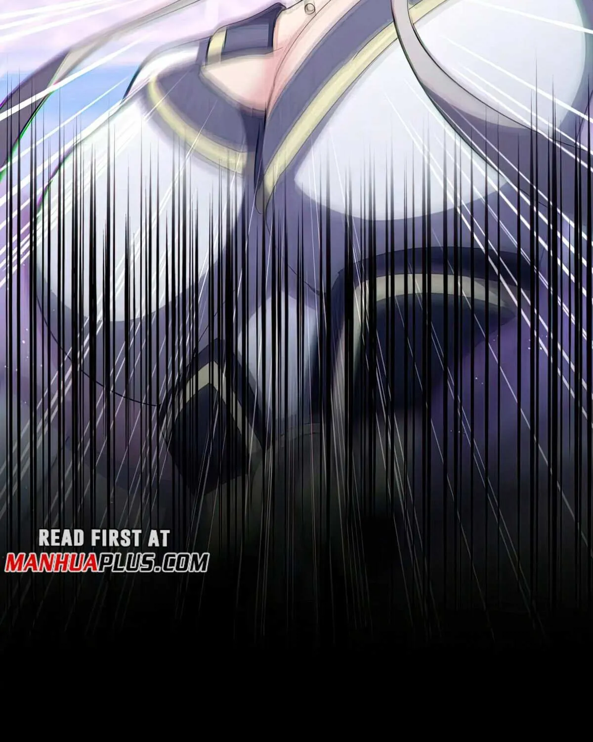 Read Magic Emperor chapter 454 image 62 on Lezhin