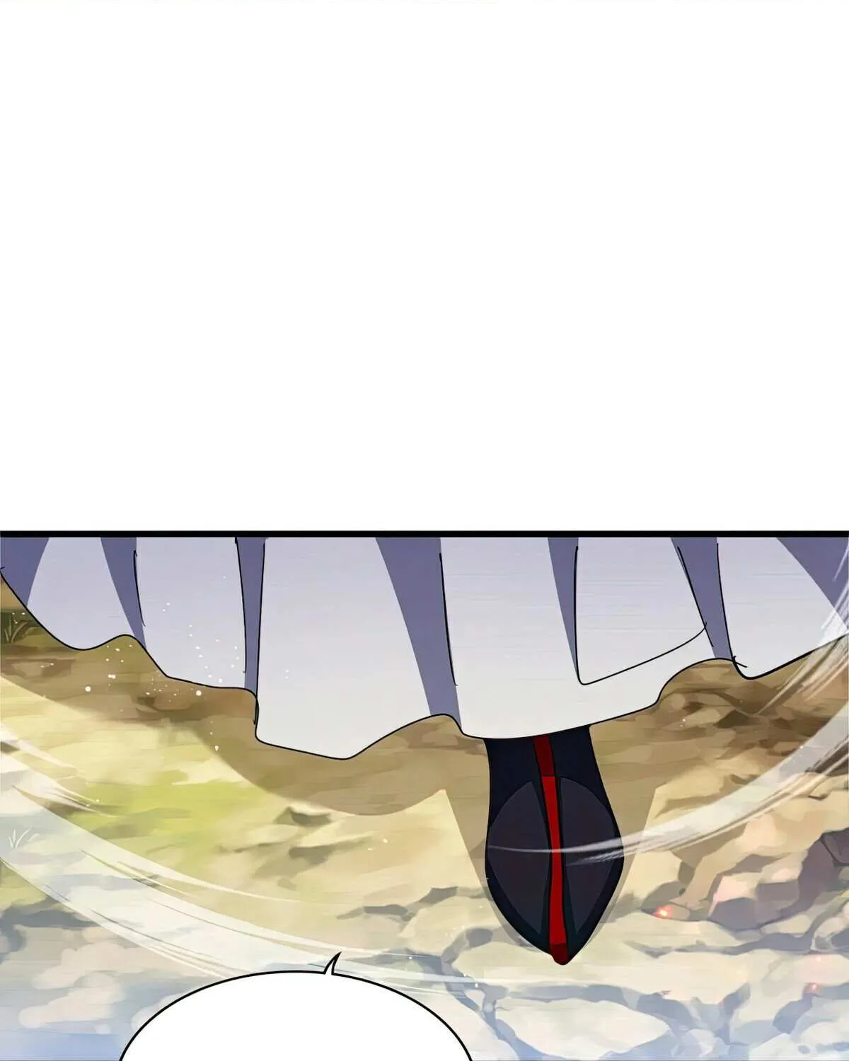 Read Magic Emperor chapter 454 image 73 on Lezhin