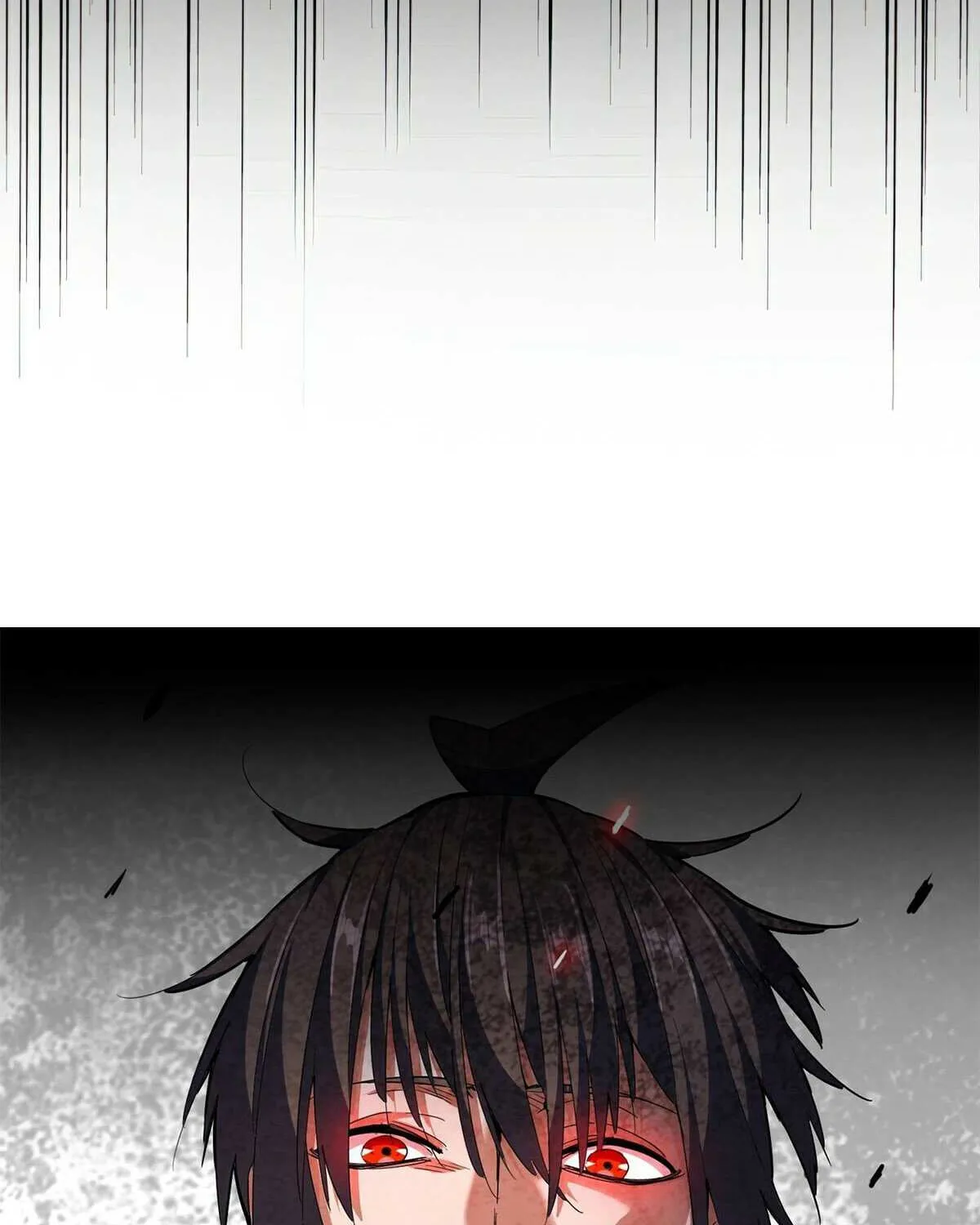 Read Magic Emperor chapter 454 image 77 on Lezhin