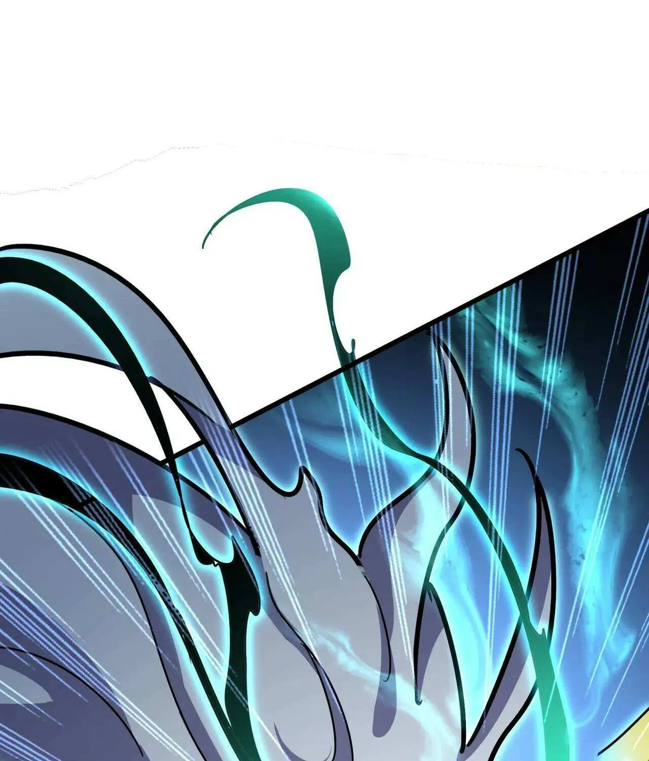 Read Magic Emperor chapter 455 image 36 on Lezhin