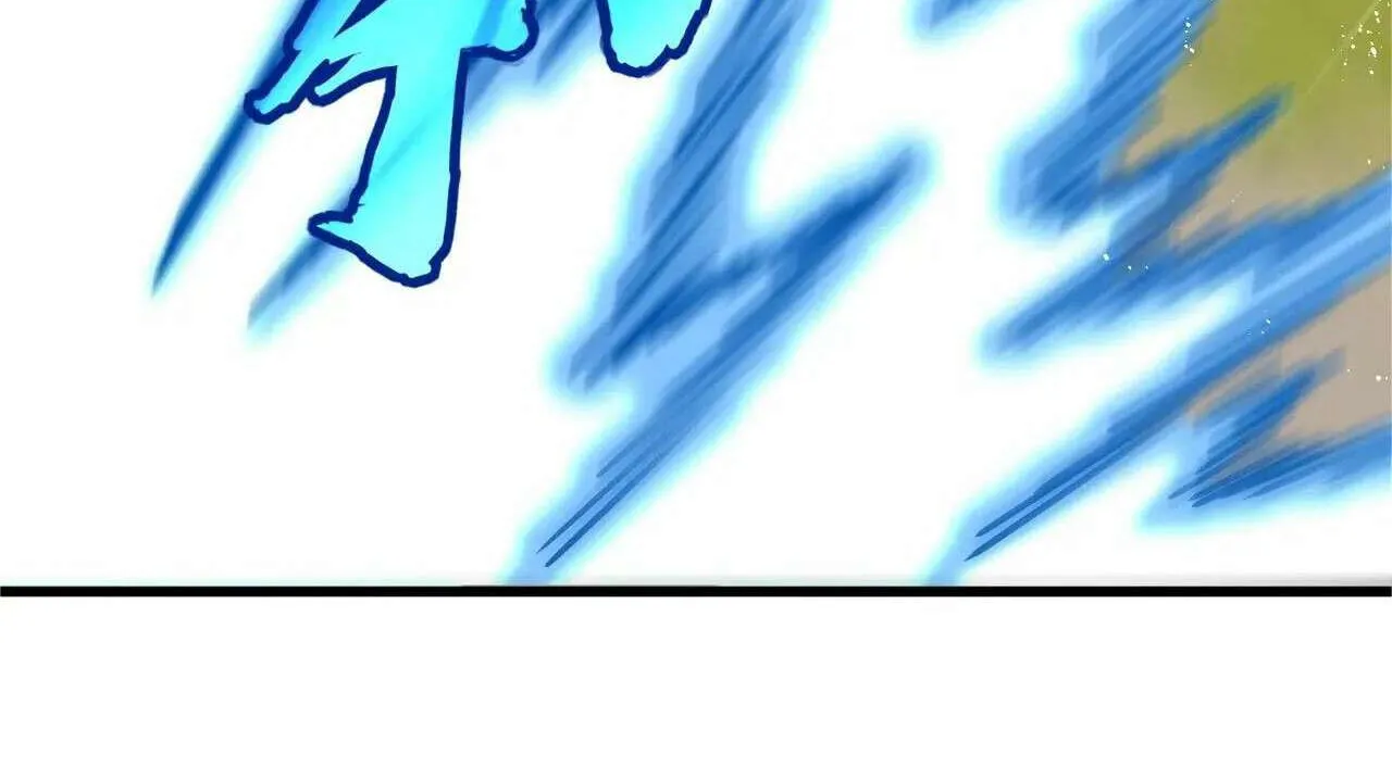 Read Magic Emperor chapter 455 image 46 on Lezhin