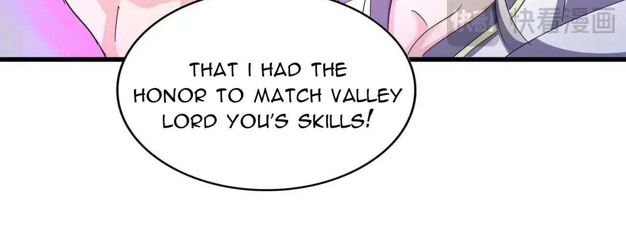 Read Magic Emperor chapter 455 image 52 on Lezhin