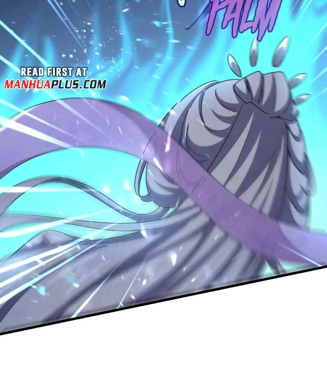 Read Magic Emperor chapter 455 image 67 on Lezhin