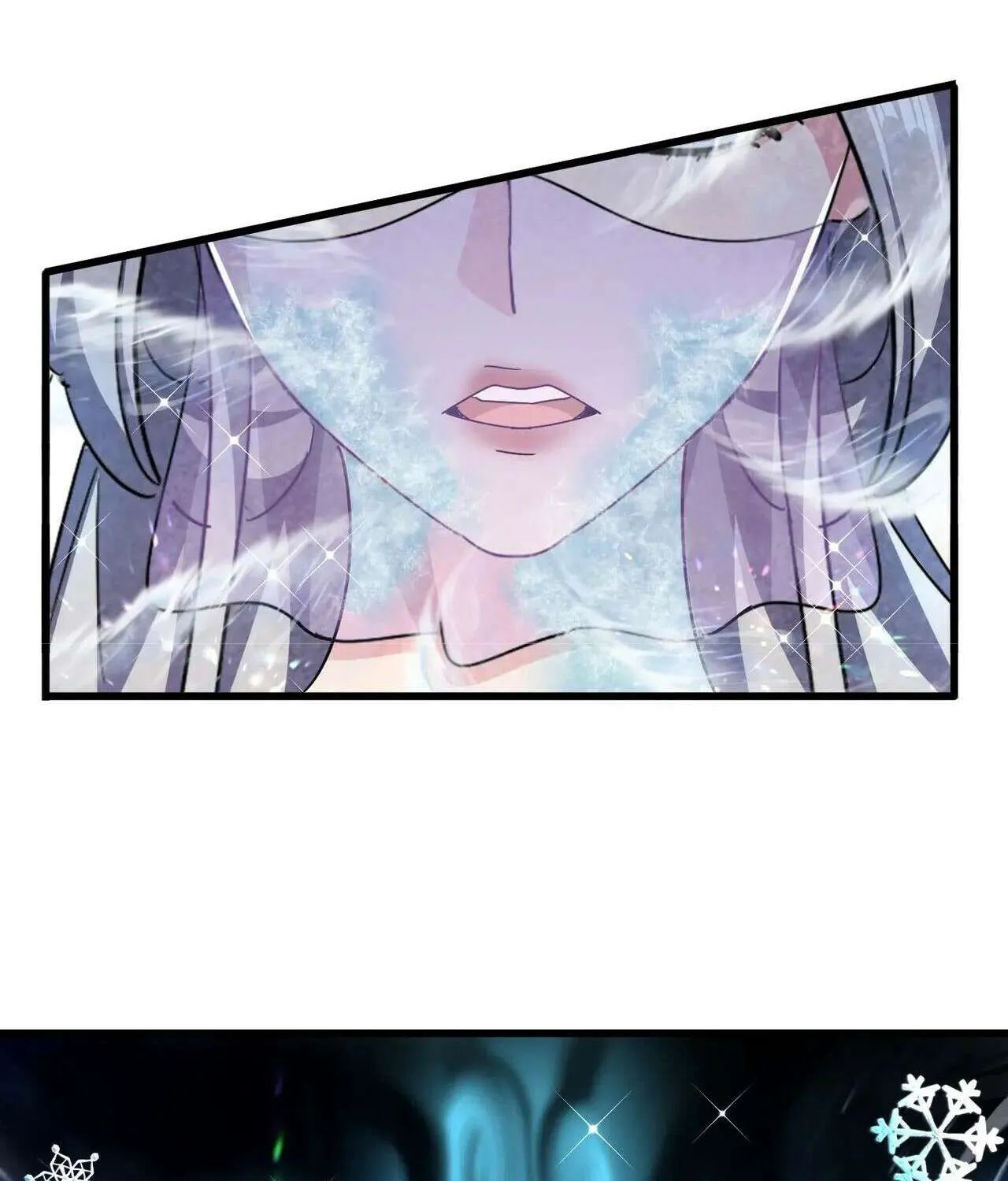 Read Magic Emperor chapter 455 image 68 on Lezhin