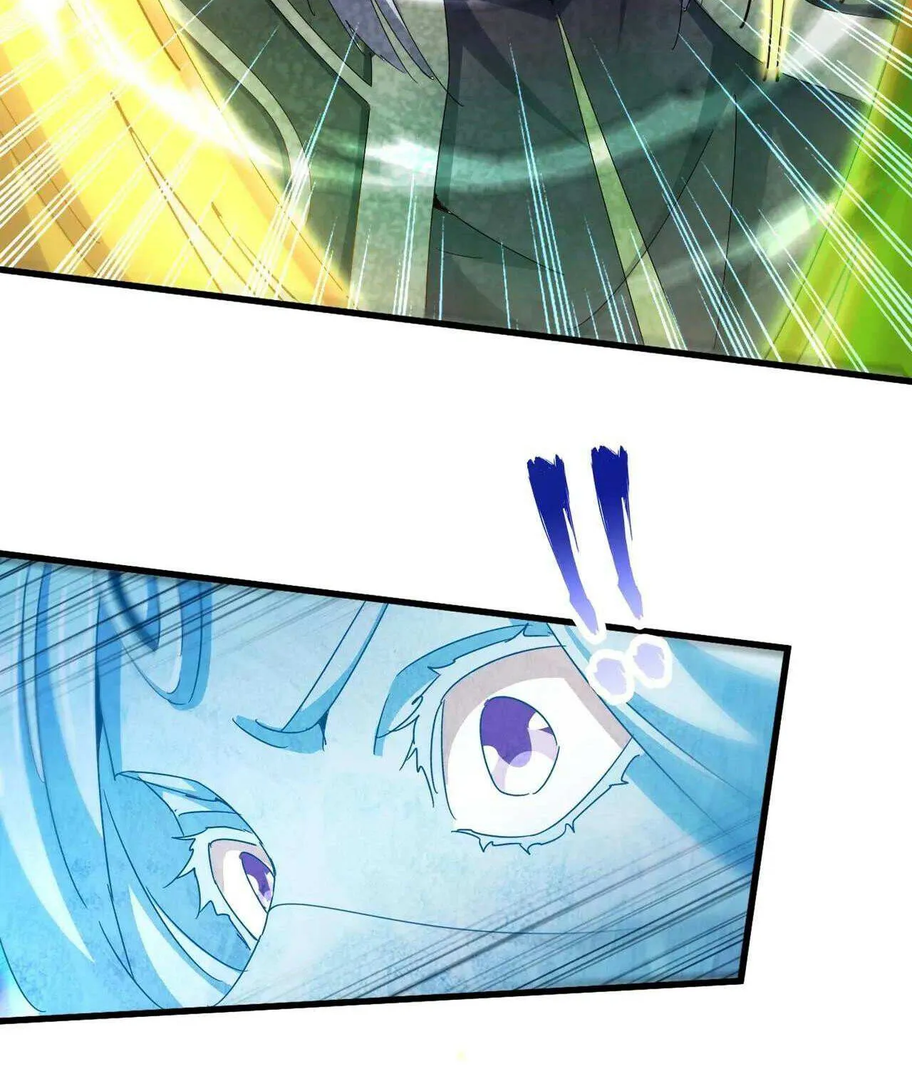 Read Magic Emperor chapter 455 image 75 on Lezhin