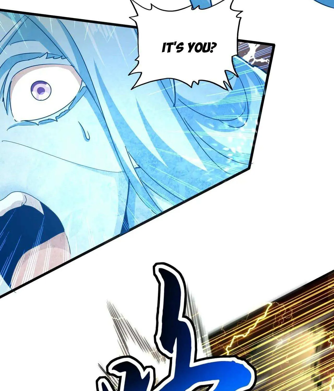 Read Magic Emperor chapter 455 image 78 on Lezhin