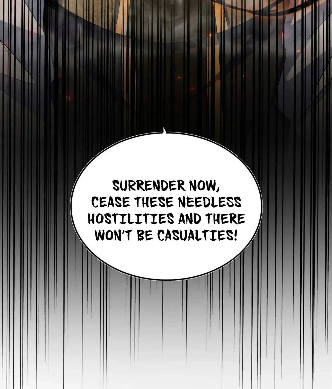 Read Magic Emperor chapter 455 image 8 on Lezhin