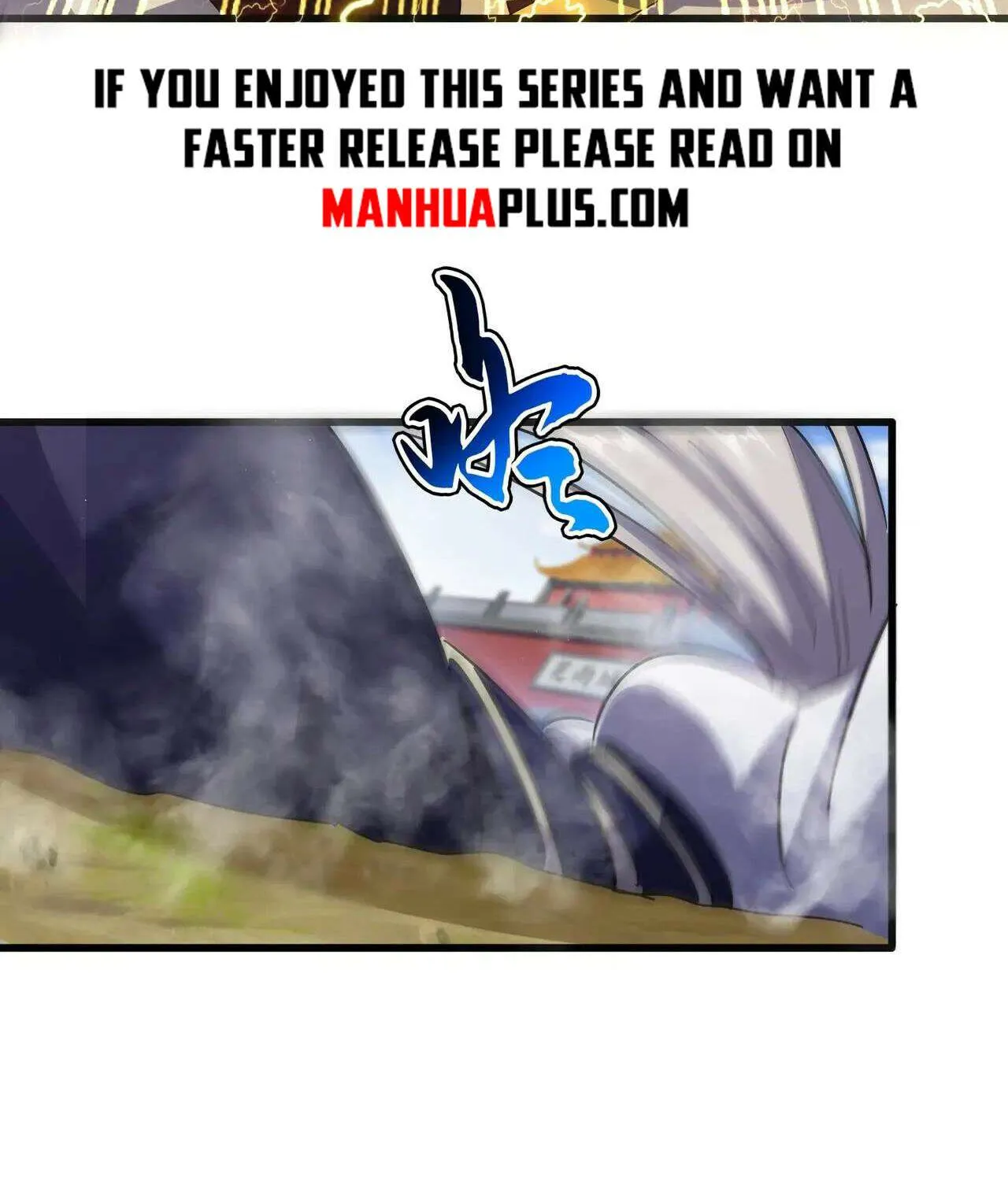 Read Magic Emperor chapter 455 image 83 on Lezhin