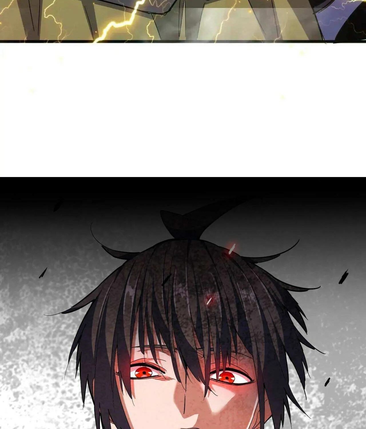 Read Magic Emperor chapter 455 image 88 on Lezhin