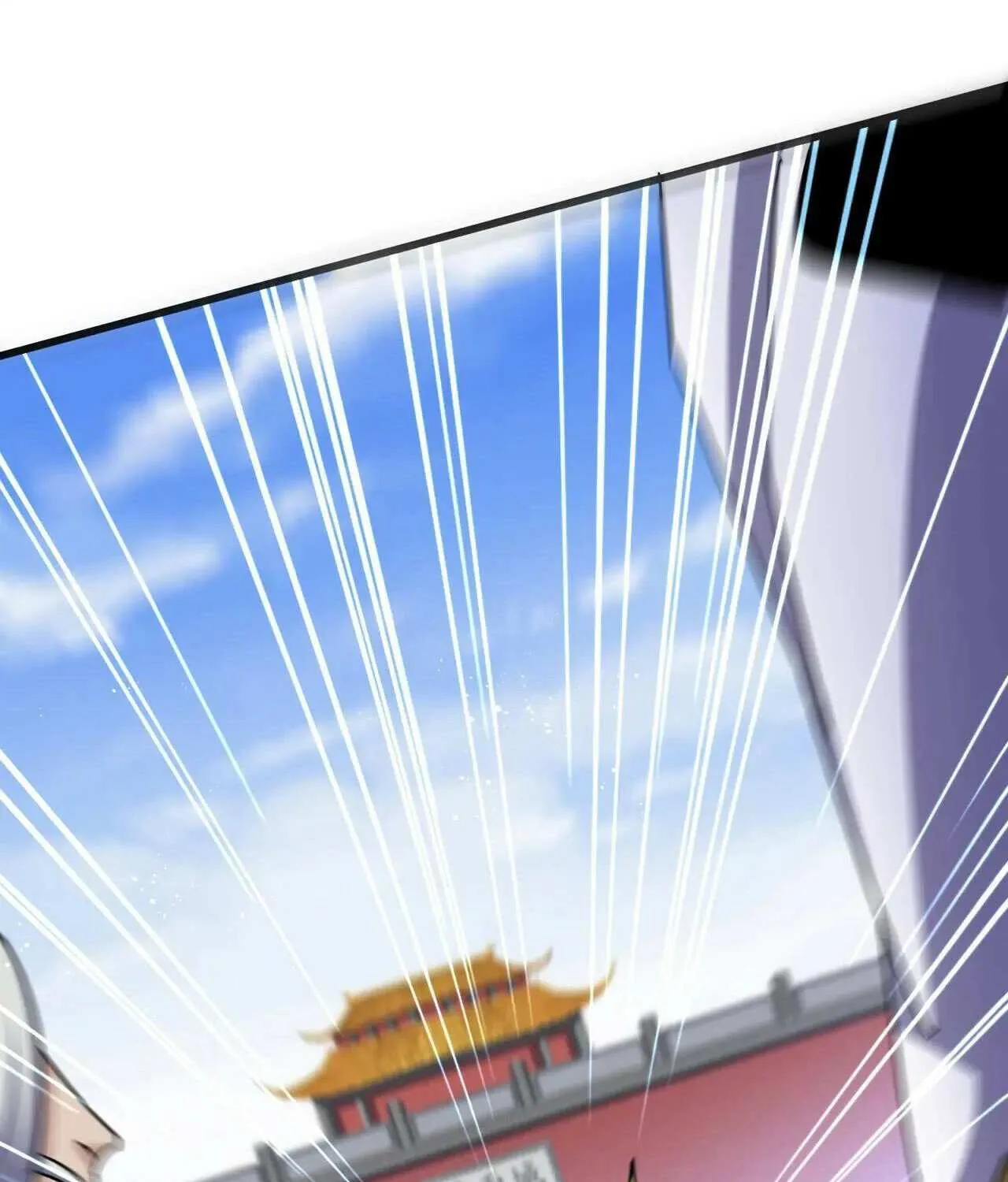 Read Magic Emperor chapter 456 image 18 on Lezhin