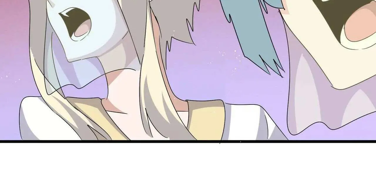 Read Magic Emperor chapter 456 image 21 on Lezhin