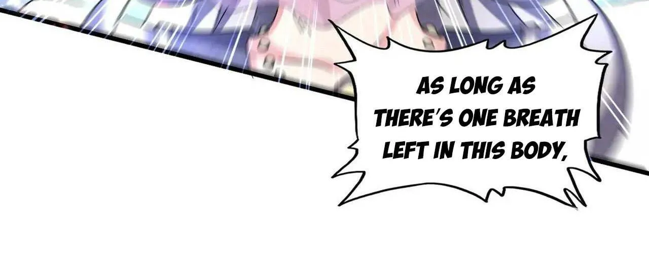 Read Magic Emperor chapter 456 image 33 on Lezhin