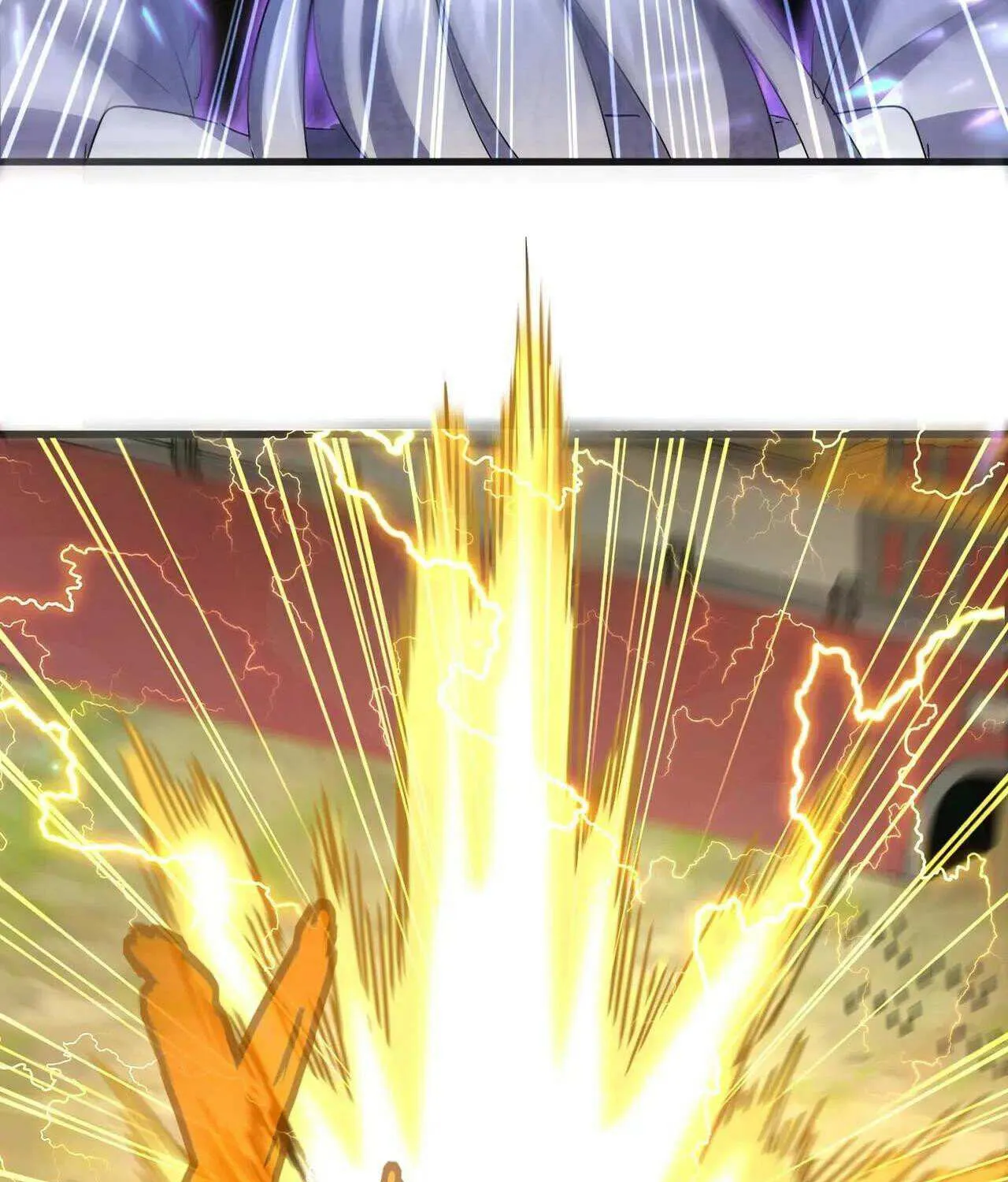 Read Magic Emperor chapter 456 image 38 on Lezhin