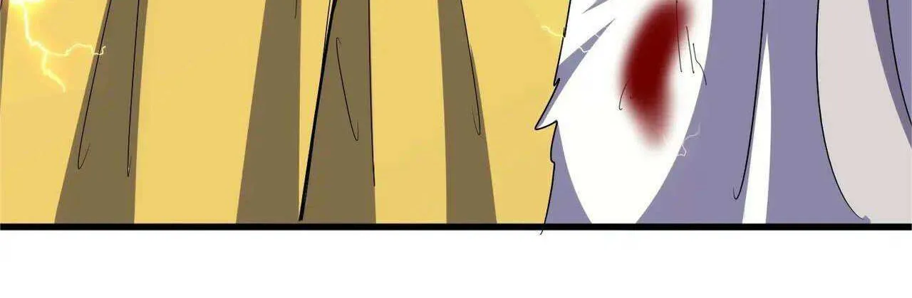 Read Magic Emperor chapter 456 image 45 on Lezhin